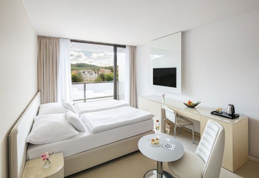 호텔 테르말 대표 이미지