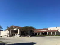 尤瓦爾迪溫德姆戴斯飯店 尤瓦爾迪住宿飯店