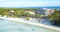 Modala Beach Resort Hotel dekat Bandara Bohol-Panglao
