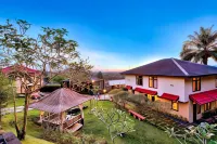 The Jayakarta Cisarua Hotels near Taman Safari Indonesia Bogor