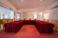 Hotel Premium Porto Maia Hotels in Leca do Balio