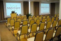 Mercure Marijampole Hotel a Marijampole