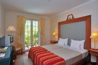 Estalagem do Vale Hotels in Ponta Delgada