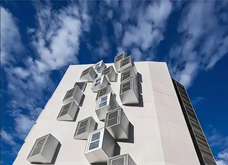 B&B Hotel Marseille Euromed Отели в г. Марсель