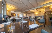 Fletcher Hotel Restaurant de Geulvallei Hotels in Beek