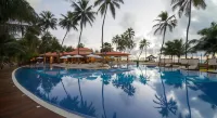 Jatiuca Hotel & Resort - Resorts