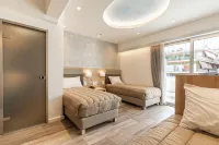 Xenophon Hotel Hotels in Ilion
