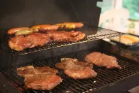 Starvill Pension Hotels in Pyeongchang