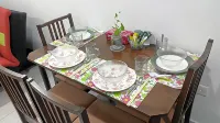 Ceo SoHo Suite - Biz or Holiday 2-5 Pax