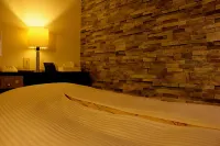 Hotel Kanze فنادق في فوكوري
