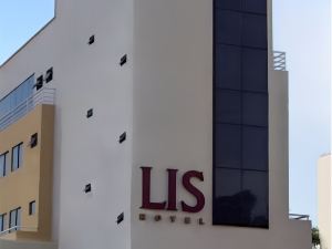 Lis Hotel