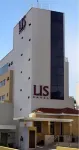 Lis Hotel Hotels near Hut