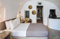 Aetheria Villas فنادق في فينيكيا