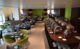 IntercityHotel Salalah