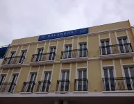 Hotel Boutique Balandret in Valencia