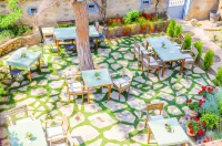 Adatepe Otel - 2-نجوم