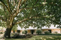 Flowerdale Estate Hotels in Broadford