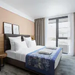 Country Hills Resort