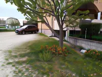 Apartments Vanja Škara Biograd Hotels in Biograd na Moru
