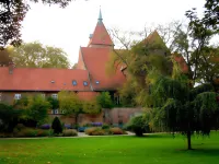 Wildeshauser Hof