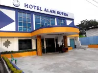 Hotel Alam Sutra Hotels in Sukodadi