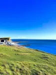 The West Bay Hotel Hotel di Bridport