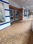 Residencial S. Gião Hotels in Moncao