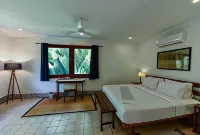 Oh Battambang Boutique Hotel Hotels in 