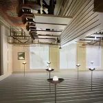 Inness Hotels in Rochester
