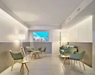 Hostal Lami Hotels in Esplugues de Llobregat