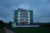 ホテル・ラトナサンバヴァ