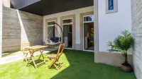 Almada 551 by LovelyStay Hotels in Cedofeita
