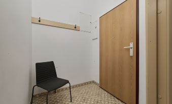 Apartment Sw. Antoniego by Renters
