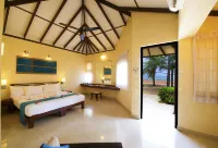 Club Hotel Dolphin Hotels near Miriyam Aquarium