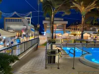 Hotel Villa Verde Hotels in San Mauro Mare