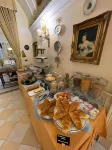 Ai Savoia B&B - Guest House