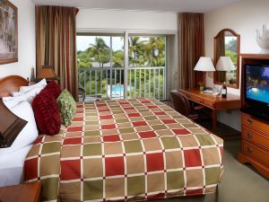 Best Western Naples Inn  Suites