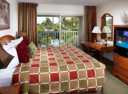 Best Western Naples Inn  Suites