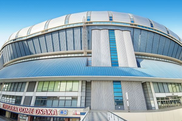 토요코인 오사카 신사이바시 니시(Toyoko Inn Osaka Shinsaibashi Nishi)_1