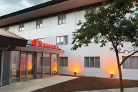 Ramada by Wyndham South Mimms M25 Hôtels à : Potters Bar