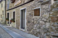 Ca' de Sota by Wonderful Italy