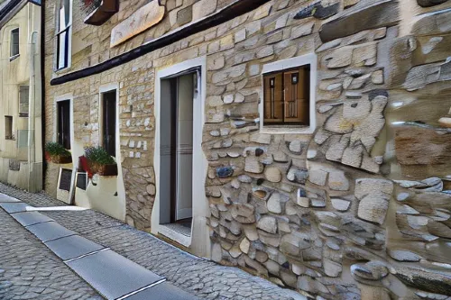 Ca' de Sota by Wonderful Italy