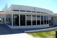 Aldeamento Turístico de Palmela