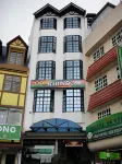 Hotel Rainbow