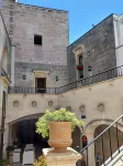 Palazzo Mellacqua
