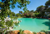 Hostal Cala Boix