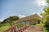 Hotel Explore Cano Dulce Hotels in 
