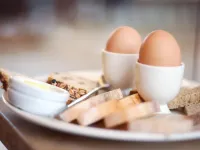 Ibis Hotel (Jilin Municipal Government Beishan Park) - sarapan