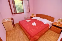 Apartments Bacic