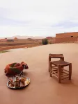 Maison d'hôtes Izza Hotels in Ait Sedrate Sahl Gharbia